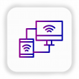 migration-icon