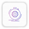 updates-icon