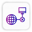 Datensicherung-icon