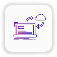 migration-icon