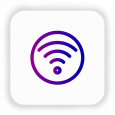 updates-icon