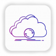 Datensicherung-icon